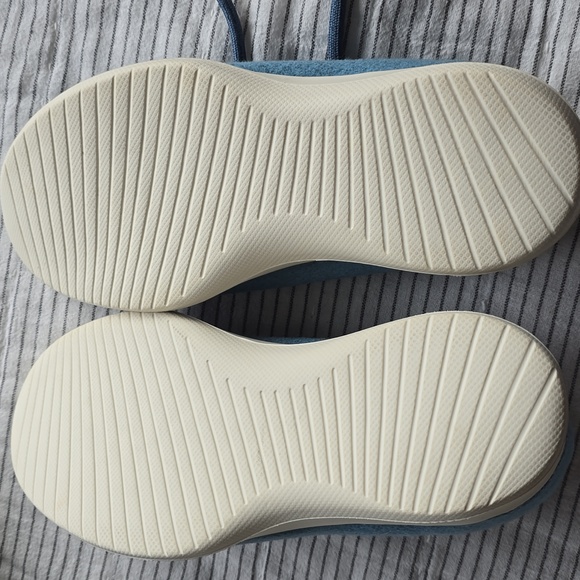 Allbirds Women Merino Wool Shoes - Picture 9 of 12